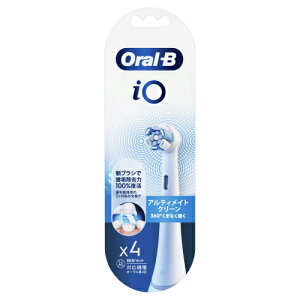 uE@I[B@iO@AeBCgN[@zCg@փuV@iORBCW-4EL@4{