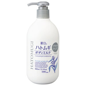 픒@ngM@uCgAbv@{fB~N@400mL@F