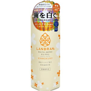 y򕔊Oizu@zCgv@LNZC 100g