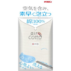 킠݁@{fB^I@GARbg@ӂ@1