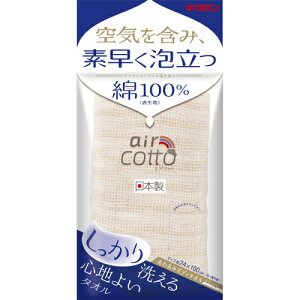 킠݁@{fB^I@GARbg@@1