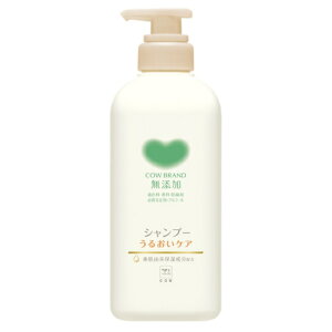 JEuh@Y@Vv[@邨PA@{́@|vt@470ml