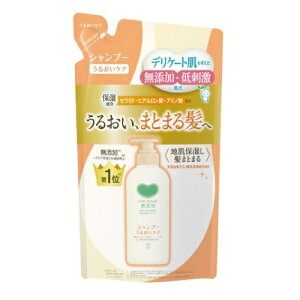 JEuh@Y@Vv[@邨PA@lց@360ml