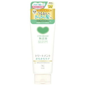 JEuh@Y@g[gg@炳PA@180g