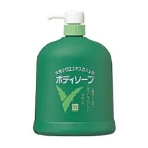 JEuh@AG@{fB\[v@|vt@n[ot[̍@1200ml񂹏i@ԕis