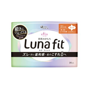 y򕔊OizGX@f̂@itBbgi`ӂ̓pjH@26