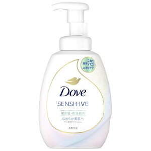 y򕔊Oizp@_@jLrPA@A{fBEHbV@Ȃ߂炩f@|v@540g