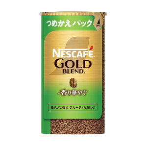 lXJtF@S[huh@؂₮@GR&VXepbN@95g×6