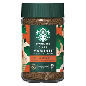 X^[obNX@JtF[g@X[X@65g×6