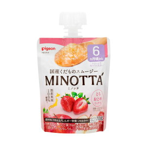 sW@̃X[W[@MINOTTA@~mb^@ƂƂ߃~bNX@6@70g