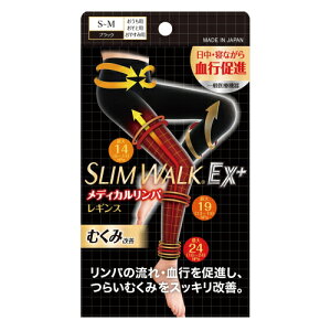 XEH[N@fBJp@MX@ubN@SMTCY@1