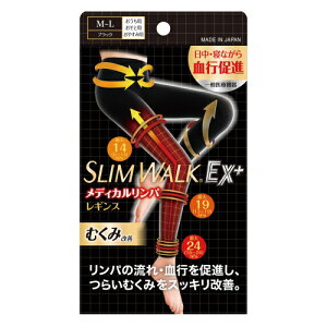 XEH[N@fBJp@MX@ubN@MLTCY@1