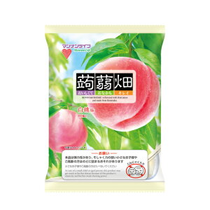 蔨@@10