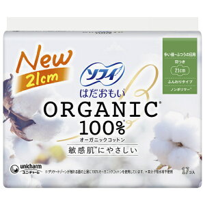 y򕔊Oiz\tB@͂@I[KjbNRbg@210cm@H@17