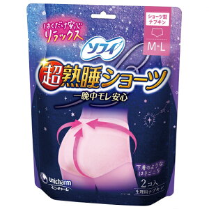 y򕔊Oiz\tB@nV[c@M-LTCY@2