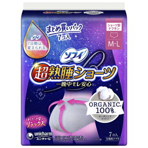 y򕔊Oiz\tB@nV[c@I[KjbNRbg@M-LTCY@7