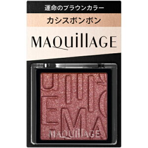 }LA[W@JX^}CYACJ[@VO@^̃uEJ[@RD532@JVX{{