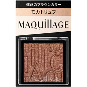 }LA[W@JX^}CYACJ[@VO@^̃uEJ[@BR634@Jgt