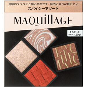 }LA[W@JX^}CYACJ[@A\[g@01@XpCV[A\[g