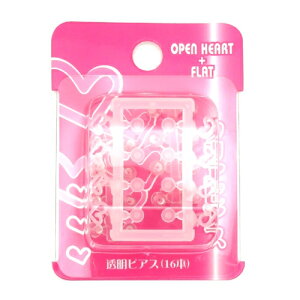 肠ҁ[@NAsAX@n[g@tbg@2@P457@16Zbg