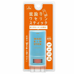 }@ZXeBbN@17g񂹏i@ԕis