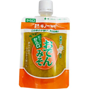 Mm[݂@ł݂h@120g×10񂹏i@ԕis