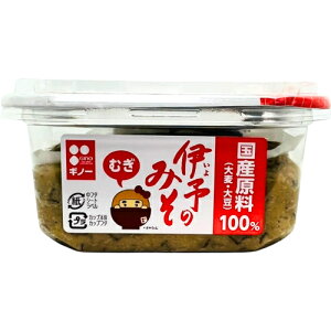 Mm[݂@ɗ\݂̂Jbv@400g×4