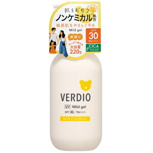 xfBI@UV}ChWF@220g񂹏i@ԕis