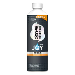 WC@PRO@܂Ƃߐ􂢗p@lց@390mL