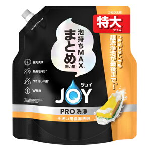 WC@PRO@܂Ƃߐ􂢗p@lց@@650mL×6