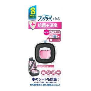 Ԃ̃t@u[Y@C[W[Nbv@R+L@N[EsNEXvbV