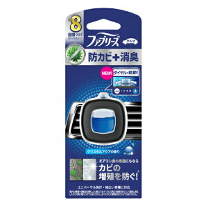 Ԃ̃t@u[Y@C[W[Nbv@hJr+L@NX^ANA