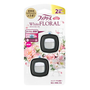 Ԃ̃t@u[Y@C[W[Nbv@zCgt[@1pbN@2