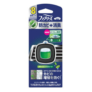 Ԃ̃t@u[Y@C[W[Nbv@hJr+L@O[VgX[t