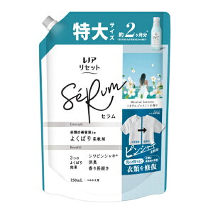 mA@Zbg@Z@_܁@~lWX~@lց@750mL