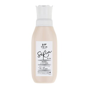 mA@ZbgZ@_܁@zCgs[`&J~[@{́@500mL