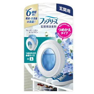 t@u[Y֗p@t`El&WX~@{́@7mL