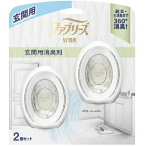 t@u[Y֗p@zCgEeB[[@1pbNi{̃P[X+l2j