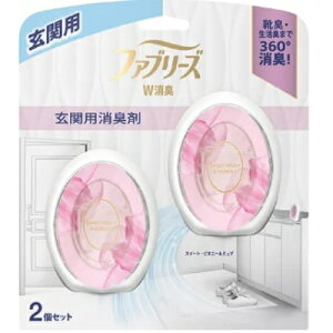 t@u[Y֗p@XC[gEsIj[&~Q@1pbNi{̃P[X+l2j