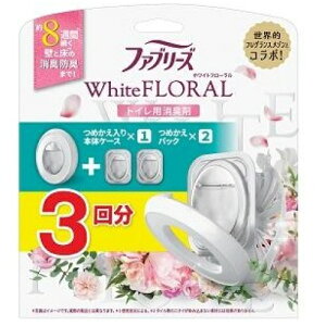 t@u[YWL@gCL@zCgt[@{́{2pbN