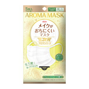 OCNɂ}XN@߁@M`S@5@O[vt[c񂹏i@ԕis