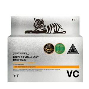 VT@[hS@r^Cg@fC[}XN@30