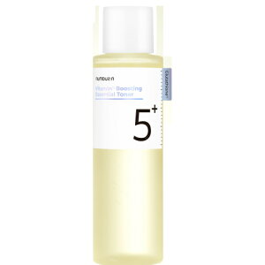 �i���o�[�Y�C���@5�Ԕ��ʃO���^�`�I��C�G�b�Z���V�����g�i�[�@200mL