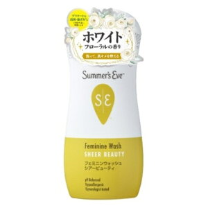 T}[YCu@tF~jEHbV@VA[r[eB[@237ml