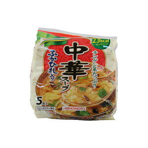 ̑f@Knorr@Nm[@؃X[v@5H