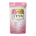 【医薬部外品】花王　エモリカ　フローラルの香り　つめかえ用　360ml