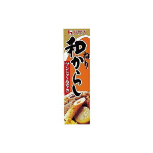 nEX@˂a炵@43g×10