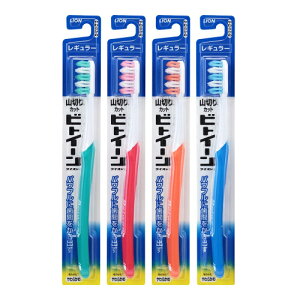 CI@rgC[@nuV@M[@炩߁@1{@uV񂹏i@ԕis@nhJ[̎w͂ł܂B