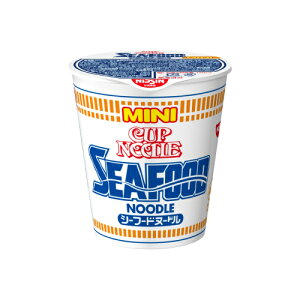 @Jbvk[h@V[t[hk[h@~j@38g×15