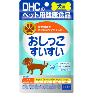 DHC@piTvgj60×10񂹏i@ԕis